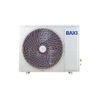 Aire Acondicionado Baxi Anori Jsg50