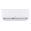 Aire Acondicionado Baxi Anori Jsg50