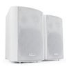 Altavoces Multimedia Tooq Tqows-01w 60w Blanco