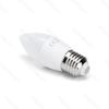 Bombilla Led C37 E27 7w Wifi Rgb+cct