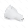 Bombilla Led Gu10 7w Wifi Cct