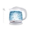 Hervidor De Agua Juliet 1l Libre De Bpa 1100w