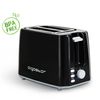 Tostadora Libre De Bpa 750 W Aigostar