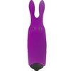 Adrien Lastic Pocket Vibe Morado