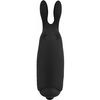 Adrien Lastic Pocket Vibe Negro