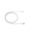 Cable Usb Para Iphone (lighting) A Usb 1 Metro Gsc 1401649