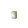 Cuerda De Sisal Ø2.5mmx48m Lineales 200gr. Gsc 2702546