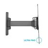 Soporte Tv Pared Con Brazo 23" - 42"- Holmios