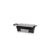 Sandwichera Grill - Panini Amantta 1500w Gsc 2703031