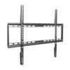 Soporte Tv Pared Fijo 37" - 70"- Holmios