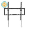 Soporte Tv Pared Fijo / Inclinable 32" - 55"- Holmios