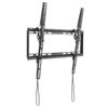 Soporte Tv Pared Fijo / Inclinable 32" - 55"- Holmios