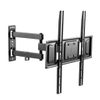 Soporte Tv Pared Giratorio  32" - 55"- Holmios