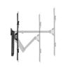 Soporte Tv Pared Giratorio Inclinable - H55012 HOLMIOS, 32 , 55