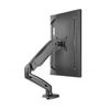 Soporte De Tv/monitor Con Brazo Articulado 13" - 27"- Holmios