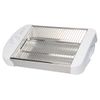 Tostadora Plana Broa 600w