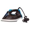 Plancha De Vapor Parou 2200w