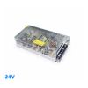 Fuente Alimentacion Tiras Led A 24v 36w Gsc 1504574