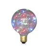 Bombilla Led Starlight Globo G125 2w E27 Rgb