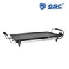 Plancha De Asar Steke 2000w