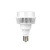 Bombilla Led Industrial 60w E27 5000k 5400lm