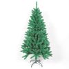 Árbol De Navidad Artificial Kelo 1,2m 220 Ramas