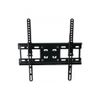 Soporte De Pared Para Televisor 26" A 65" Smart Tv Lcd Led Universal Monitores Giratorio Inclinable