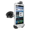 Soporte Para Smartphone Primux Xt-02