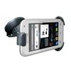 Soporte Para Smartphone Primux Xt-02