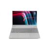 Portátil Primux Ioxbook K15 I3-1115g4 8gb 256gb Ssd 15.6" Ips Fhd Sin S.o.teclado Retroiluminado