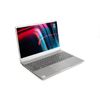 Portátil Primux Ioxbook K15 I3-1115g4 8gb 256gb Ssd 15.6" Ips Fhd Sin S.o.teclado Retroiluminado