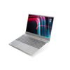 Portátil Primux Ioxbook K15 I3-1115g4 8gb 256gb Ssd 15.6" Ips Fhd Sin S.o.teclado Retroiluminado