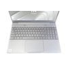 Portátil Primux Ioxbook K15 I3-1115g4 8gb 256gb Ssd 15.6" Ips Fhd Sin S.o.teclado Retroiluminado