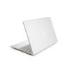 Portátil Primux Ioxbook K15 I3-1115g4 8gb 256gb Ssd 15.6" Ips Fhd Sin S.o.teclado Retroiluminado