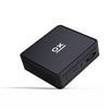 Mini Pc Iox Primux M42 Celeron N4020c 4gb 128gb Ssd M2 Windows 11 Pro