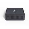 Mini Pc Iox Primux M42 Celeron N4020c 4gb 128gb Ssd M2 Windows 11 Pro