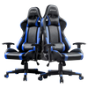 Primux Silla Gaming Elite Cobalto