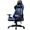 Primux Silla Gaming Elite Cobalto