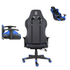 Primux Silla Gaming Elite Cobalto