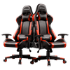 Primux Silla Gaming Elite Grana