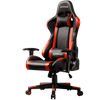 Primux Silla Gaming Elite Grana