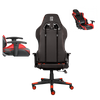 Primux Silla Gaming Elite Grana