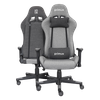 Primux Silla Gaming Nimbus