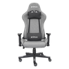 Primux Silla Gaming Nimbus