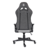 Primux Silla Gaming Nimbus