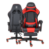 Primux Silla Gaming Eclipse Grana