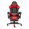 Primux Silla Gaming Eclipse Grana