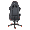 Primux Silla Gaming Eclipse Grana