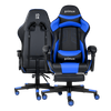 Primux Silla Gaming Eclipse Cobalto