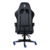 Primux Silla Gaming Eclipse Cobalto